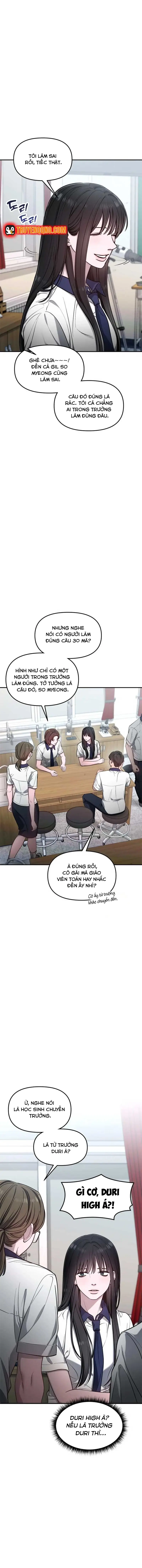 Trang truyện 12