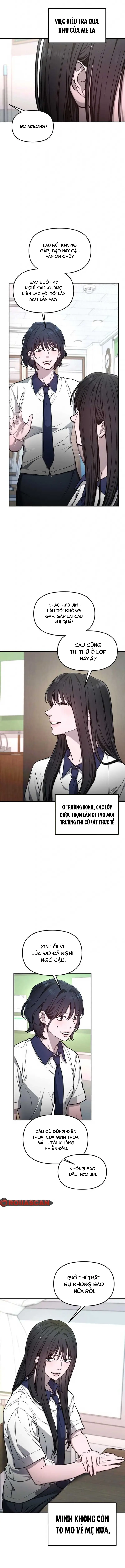 Trang truyện 6