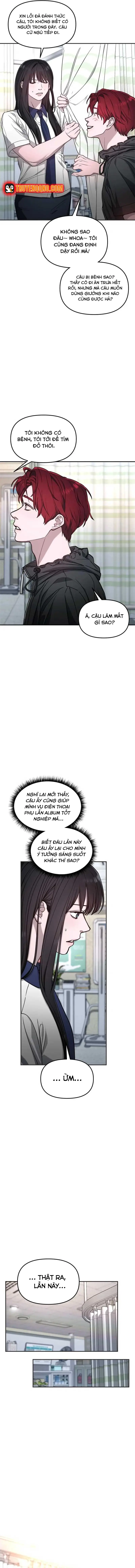 Trang truyện 12