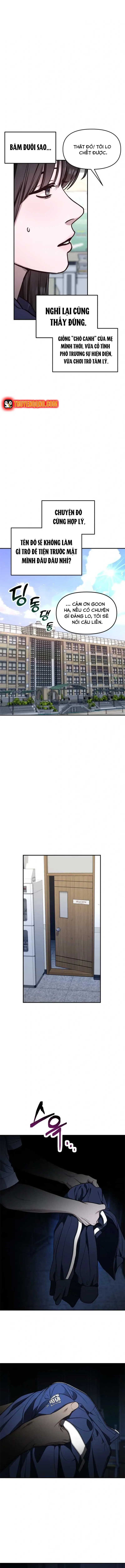 Trang truyện 15