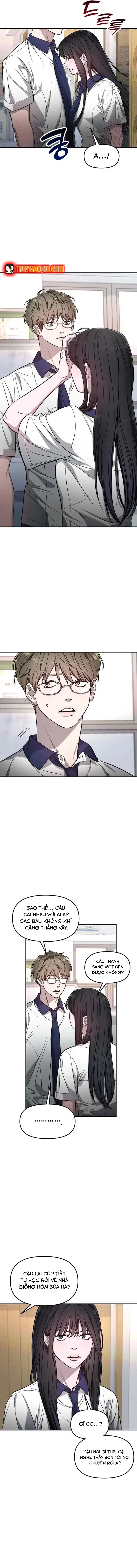 Trang truyện 7