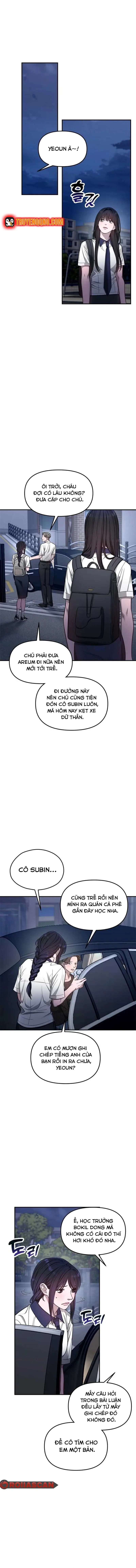 Trang truyện 9