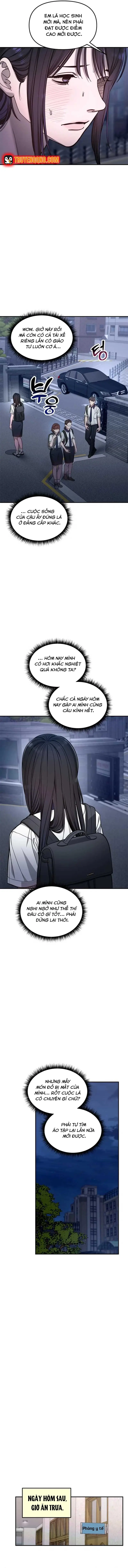Trang truyện 10