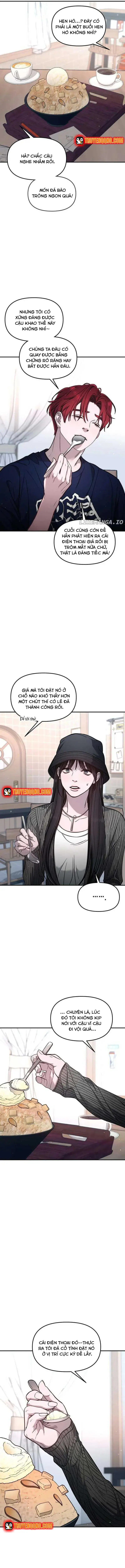 Trang truyện 13