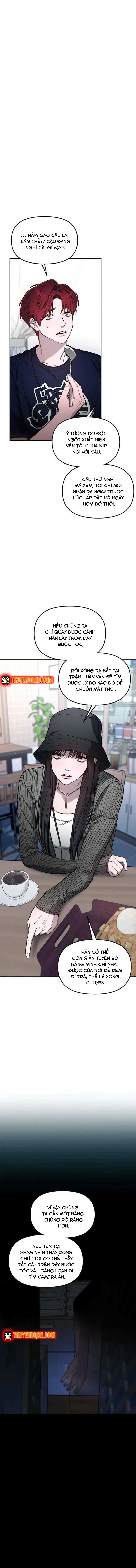 Trang truyện 14