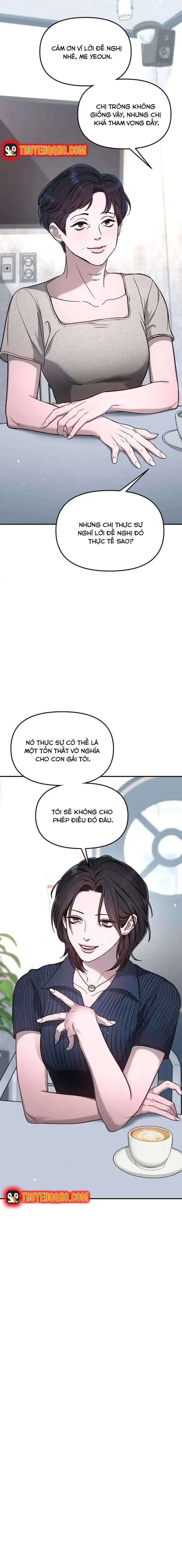 Trang truyện 19