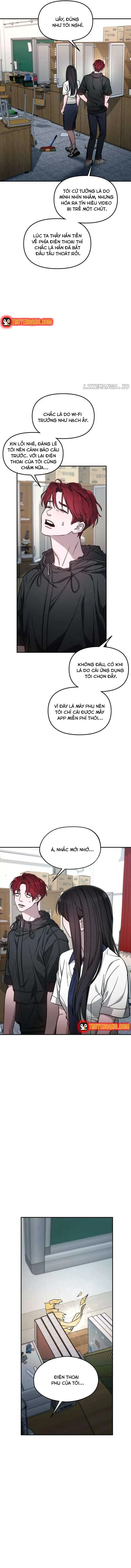 Trang truyện 8