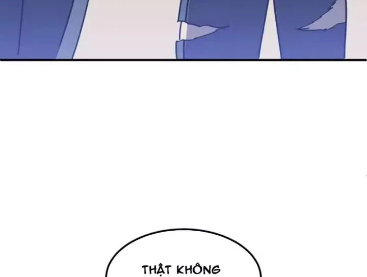 Tôi Dùng Hệ Thống Đỉnh Cấp Tái Tạo Thế Giới