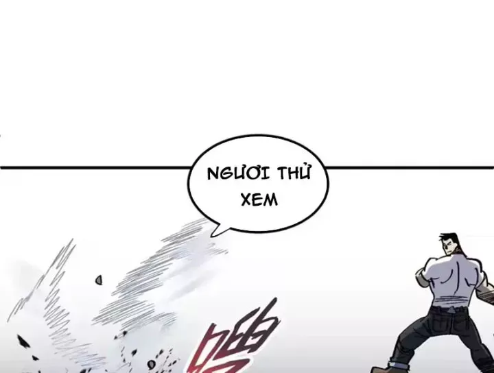 Tôi Dùng Hệ Thống Đỉnh Cấp Tái Tạo Thế Giới