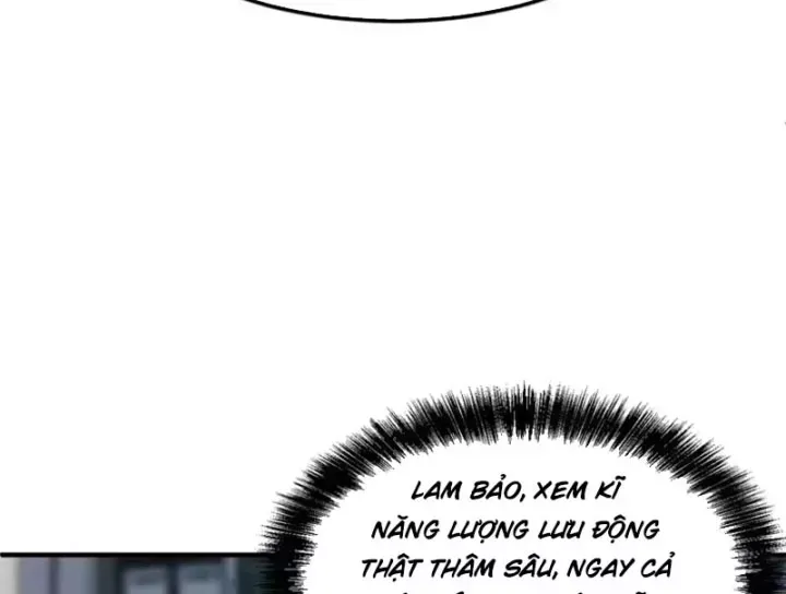 Tôi Dùng Hệ Thống Đỉnh Cấp Tái Tạo Thế Giới