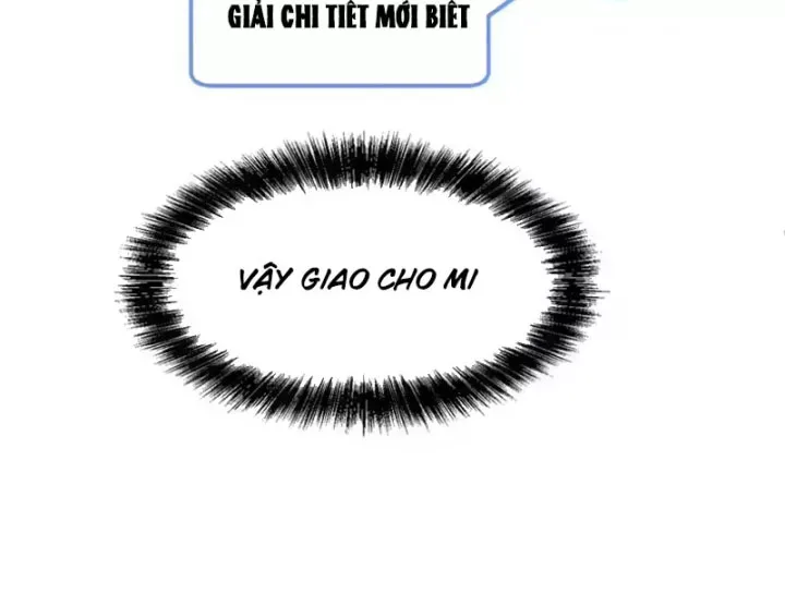 Tôi Dùng Hệ Thống Đỉnh Cấp Tái Tạo Thế Giới