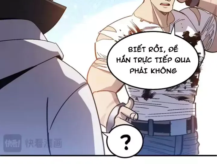 Tôi Dùng Hệ Thống Đỉnh Cấp Tái Tạo Thế Giới