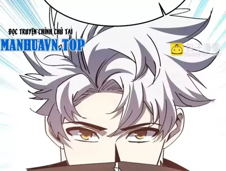 Tôi Dùng Hệ Thống Đỉnh Cấp Tái Tạo Thế Giới