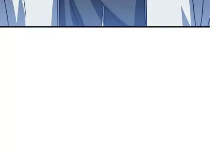 Tôi Dùng Hệ Thống Đỉnh Cấp Tái Tạo Thế Giới