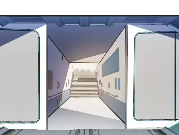 Tôi Dùng Hệ Thống Đỉnh Cấp Tái Tạo Thế Giới