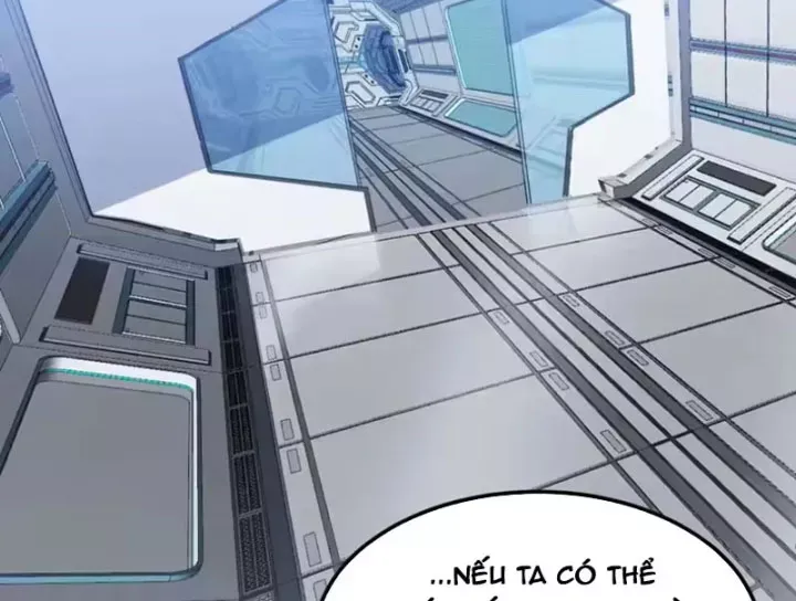 Tôi Dùng Hệ Thống Đỉnh Cấp Tái Tạo Thế Giới