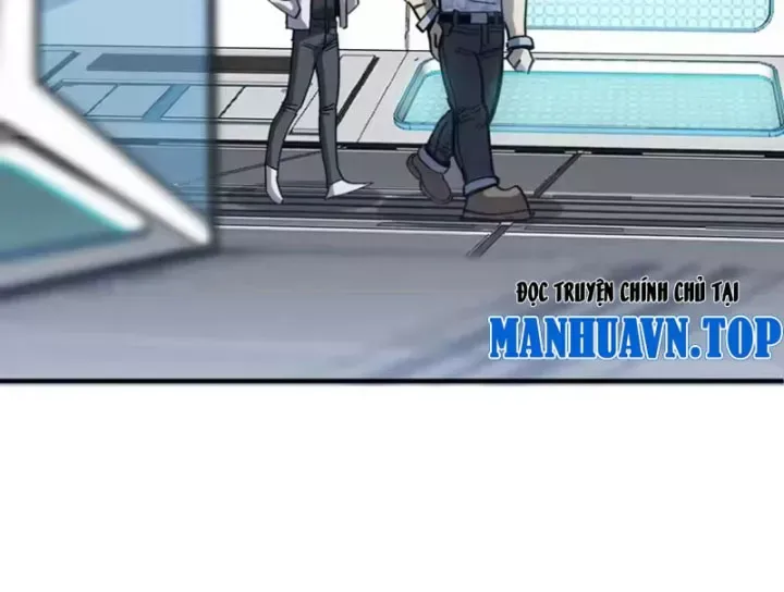 Tôi Dùng Hệ Thống Đỉnh Cấp Tái Tạo Thế Giới