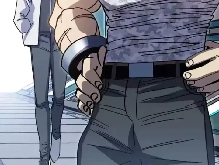 Tôi Dùng Hệ Thống Đỉnh Cấp Tái Tạo Thế Giới