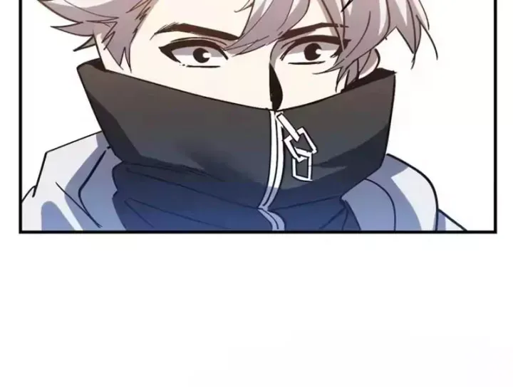 Tôi Dùng Hệ Thống Đỉnh Cấp Tái Tạo Thế Giới