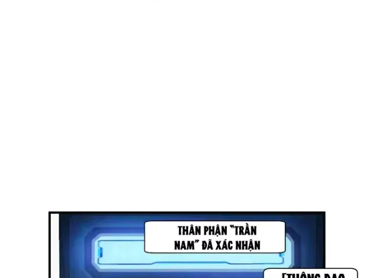 Tôi Dùng Hệ Thống Đỉnh Cấp Tái Tạo Thế Giới