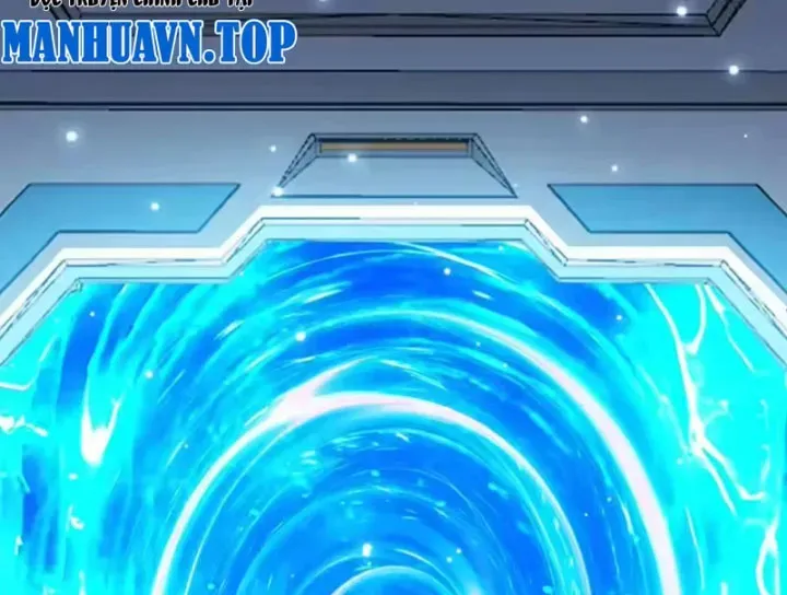 Tôi Dùng Hệ Thống Đỉnh Cấp Tái Tạo Thế Giới