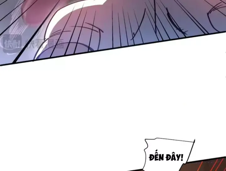 Tôi Dùng Hệ Thống Đỉnh Cấp Tái Tạo Thế Giới