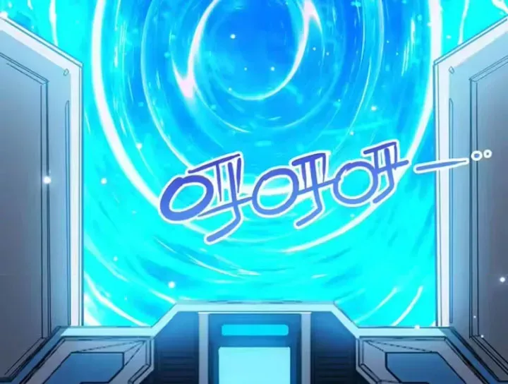 Tôi Dùng Hệ Thống Đỉnh Cấp Tái Tạo Thế Giới