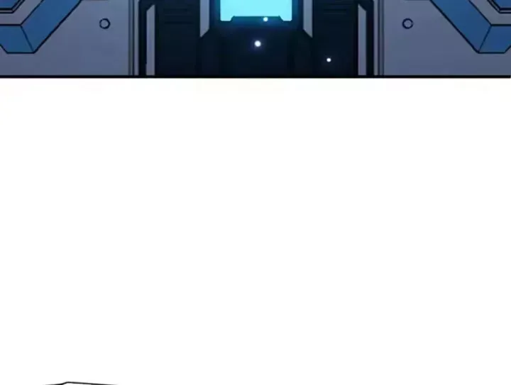 Tôi Dùng Hệ Thống Đỉnh Cấp Tái Tạo Thế Giới