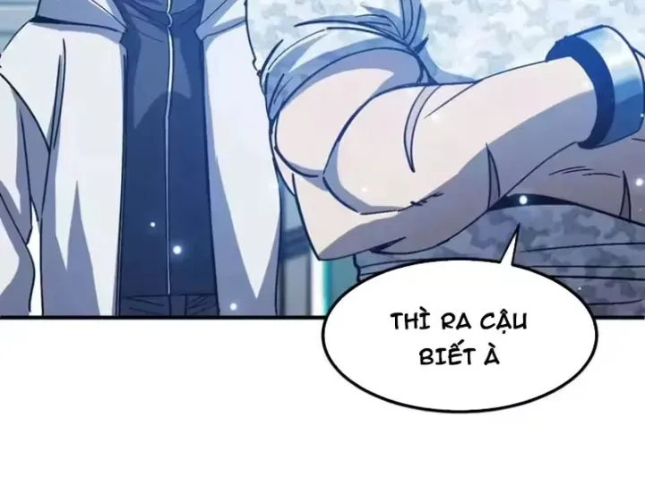 Tôi Dùng Hệ Thống Đỉnh Cấp Tái Tạo Thế Giới