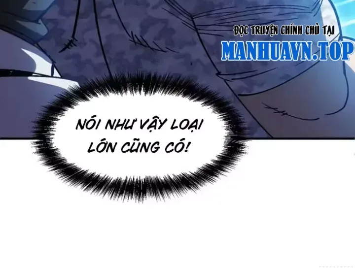 Tôi Dùng Hệ Thống Đỉnh Cấp Tái Tạo Thế Giới