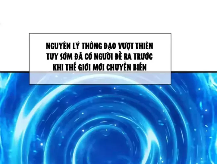 Tôi Dùng Hệ Thống Đỉnh Cấp Tái Tạo Thế Giới