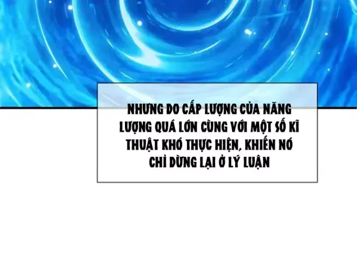 Tôi Dùng Hệ Thống Đỉnh Cấp Tái Tạo Thế Giới