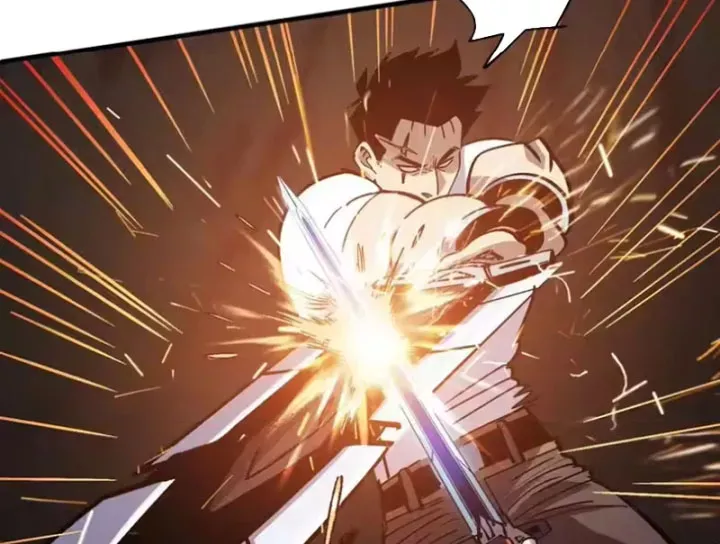 Tôi Dùng Hệ Thống Đỉnh Cấp Tái Tạo Thế Giới