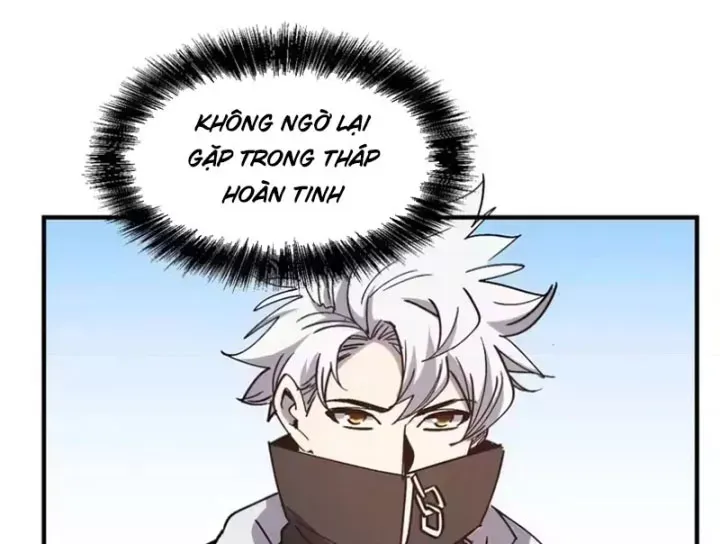 Tôi Dùng Hệ Thống Đỉnh Cấp Tái Tạo Thế Giới