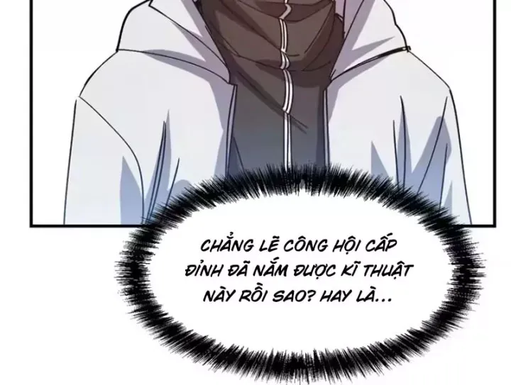 Tôi Dùng Hệ Thống Đỉnh Cấp Tái Tạo Thế Giới