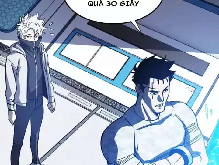 Tôi Dùng Hệ Thống Đỉnh Cấp Tái Tạo Thế Giới