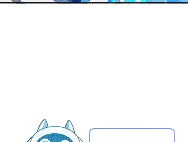 Tôi Dùng Hệ Thống Đỉnh Cấp Tái Tạo Thế Giới