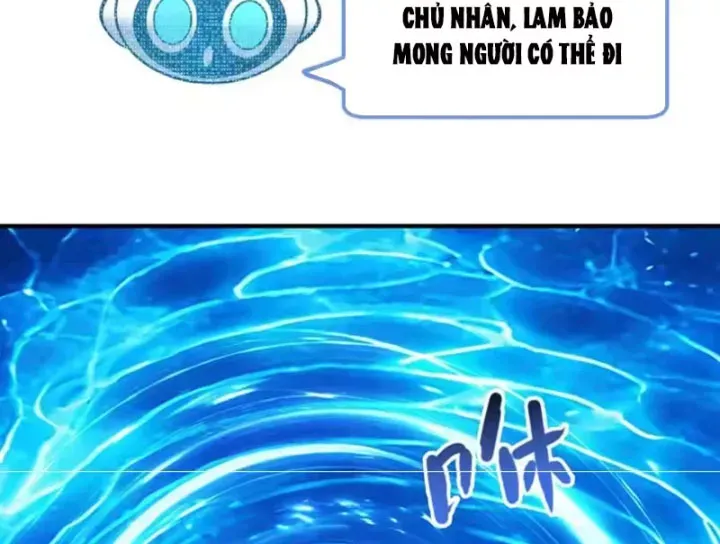 Tôi Dùng Hệ Thống Đỉnh Cấp Tái Tạo Thế Giới