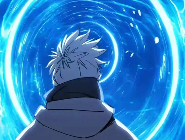 Tôi Dùng Hệ Thống Đỉnh Cấp Tái Tạo Thế Giới