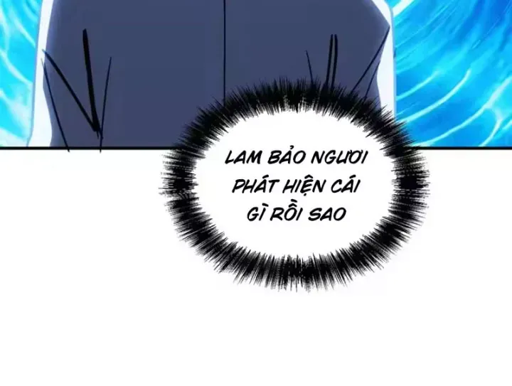 Tôi Dùng Hệ Thống Đỉnh Cấp Tái Tạo Thế Giới