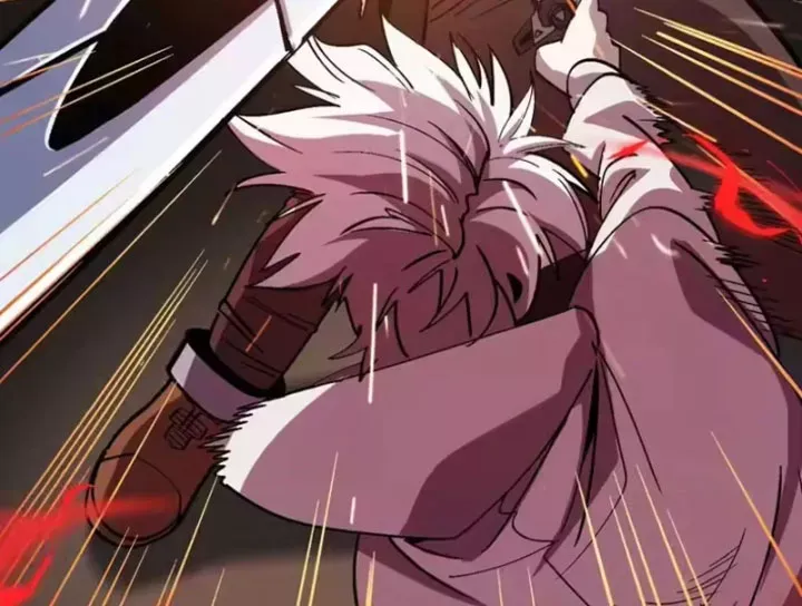 Tôi Dùng Hệ Thống Đỉnh Cấp Tái Tạo Thế Giới