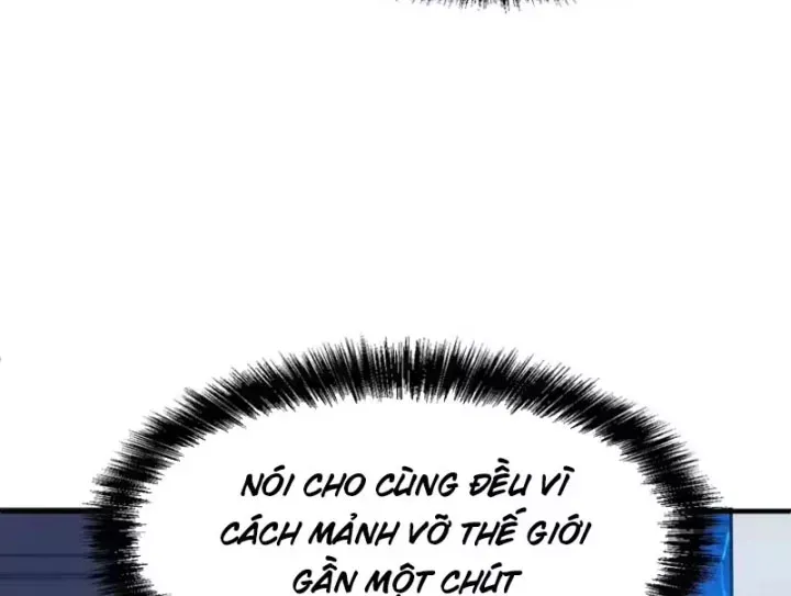 Tôi Dùng Hệ Thống Đỉnh Cấp Tái Tạo Thế Giới