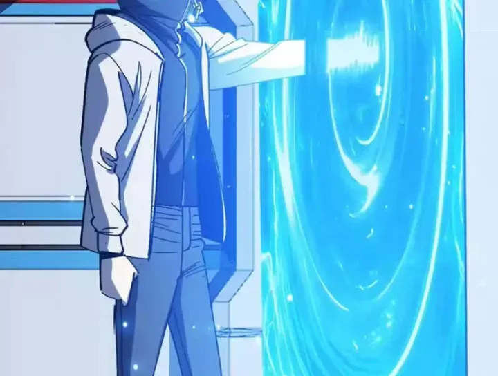 Tôi Dùng Hệ Thống Đỉnh Cấp Tái Tạo Thế Giới