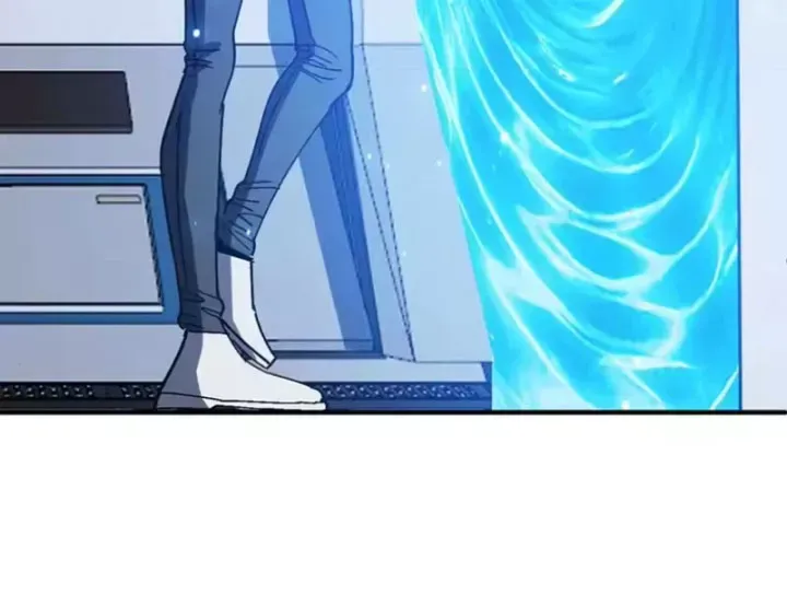 Tôi Dùng Hệ Thống Đỉnh Cấp Tái Tạo Thế Giới