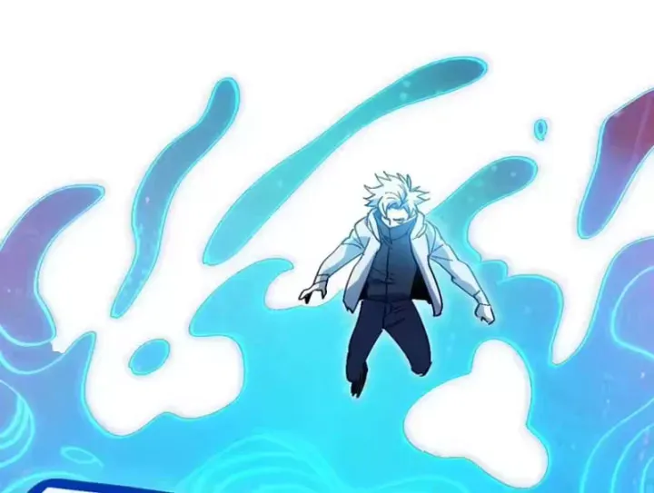 Tôi Dùng Hệ Thống Đỉnh Cấp Tái Tạo Thế Giới