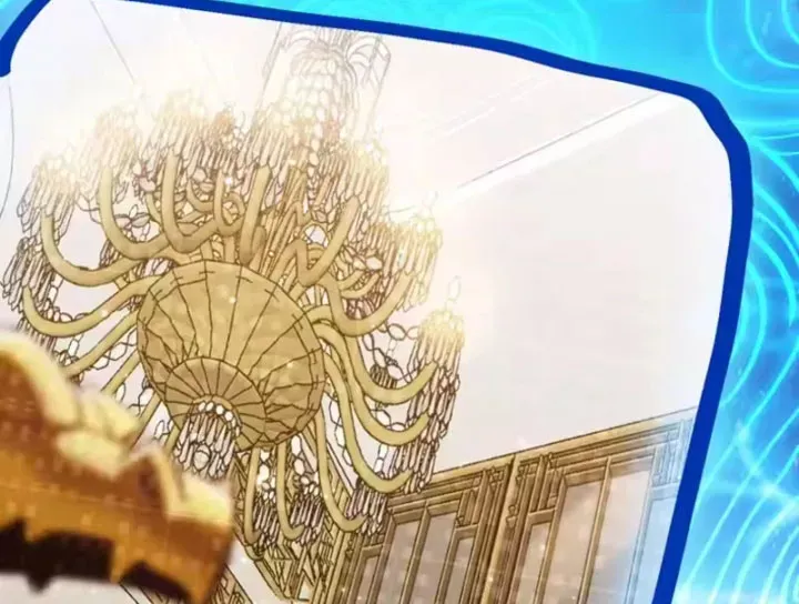 Tôi Dùng Hệ Thống Đỉnh Cấp Tái Tạo Thế Giới