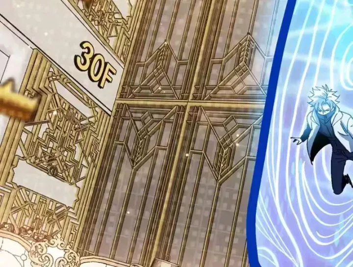 Tôi Dùng Hệ Thống Đỉnh Cấp Tái Tạo Thế Giới