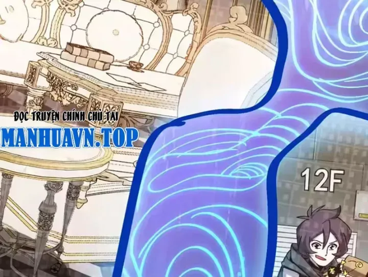 Tôi Dùng Hệ Thống Đỉnh Cấp Tái Tạo Thế Giới