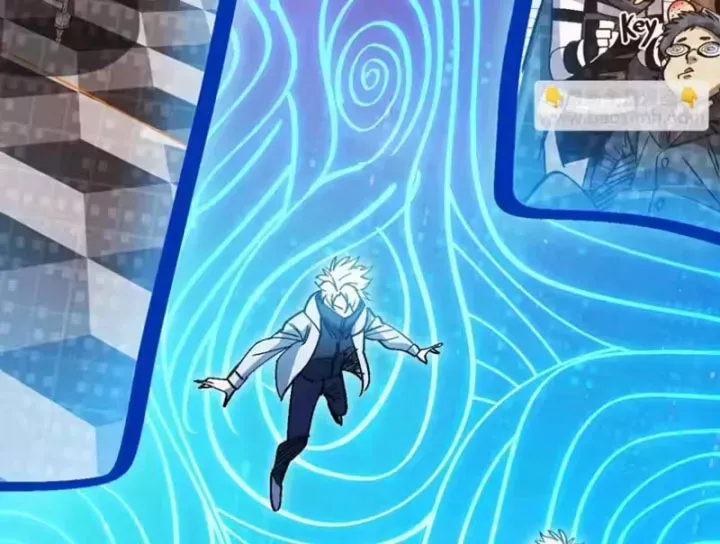 Tôi Dùng Hệ Thống Đỉnh Cấp Tái Tạo Thế Giới