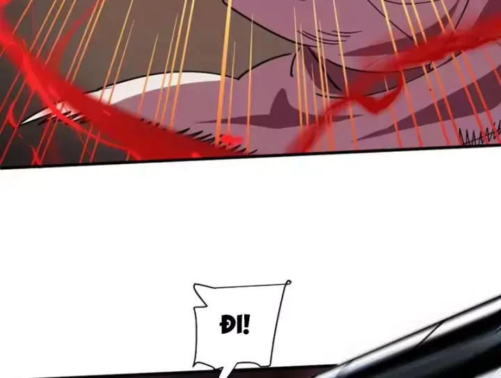 Tôi Dùng Hệ Thống Đỉnh Cấp Tái Tạo Thế Giới